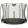 Produktbild: EXIT Silhouette Ground 305 (10ft) + Sicherheitsnetz