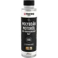 Produktbild: TECPO Anti-Reibung-Verschleißschutz ESTER Molybdän Additiv für...