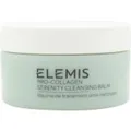 Produktbild: Elemis Pro-Collagen Serenity Cleansing Balm 50g