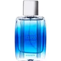 Produktbild: Aigner, First Class Explorer EdT Nat. Spray