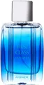 Produktbild: Aigner First Class Explorer Eau de Toilette (EdT) 50 ml Parfüm