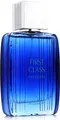 Produktbild: Aigner First Class Explorer Eau De Toilette 50 ml (man)