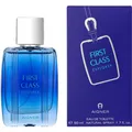 Produktbild: Etienne Aigner First Class Explorer EdT Spray