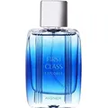 Produktbild: Aigner First Class Expl Edt V 50ml