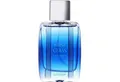Produktbild: AIGNER Eau de Toilette AIG00565