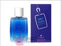 Produktbild: Etienne Aigner First Class Explorer Edt Spray 50 ml