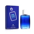 Produktbild: Aigner Etienne First Class Explorer Eau De Toilette 50 ml