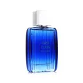 Produktbild: Aigner First Class Explorer Eau De Toilette 50 ml (man)