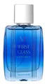Produktbild: Etienne Aigner First Class Explorer Eau de Toilette 50ml