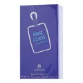 Produktbild: Aigner First Class Explorer EDT 50ml