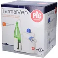 Produktbild: Pic Solution TermalVap – Thermalwasser-Inhalator