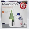 Produktbild: Pic Solution TermalVap – Thermalwasser-Inhalator