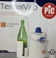 Produktbild: Pic Solution TermalVap – Thermalwasser-Inhalator