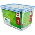 Produktbild: Emsa Frischhaltedose 