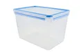 Produktbild: Emsa Lunchbox Emsa CLIP & CLOSE Frischhaltedose, Dose
