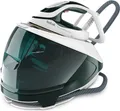 Produktbild: Tefal GV9E21 Pro Express Eco Dampfbügelstation 7,5 bar