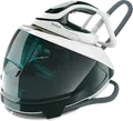 Produktbild: Tefal Pro Express Eco GV9E21
