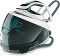 Produktbild: Tefal Pro Express Eco Dampfbügelstation, 2200 Watt, 7,5 bar Druck, 560 g/Min