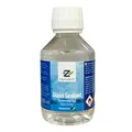 Produktbild: Nextzett Glasversiegelung 200ml