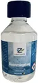 Produktbild: Nextzett Glasversiegelung 200ml