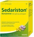 Produktbild: SEDARISTON Konzentrat Hartkapseln 100 St.