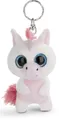 Produktbild: Glubschis Schlüsselanh. Einhorn Milky-