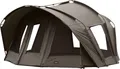 Produktbild: MK Angelsport Angelzelt Bivvy MK Fort Knox Air 4 Mann 2.0 Angelzelt, Personen: 4