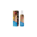 Produktbild: Blond Time Suntouched Hair Lightener Spray with Thermo Flash Effect (57978584)