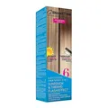 Produktbild: BLOND TIME 6 2-in-1 Haaraufhellungsspray - mit Hitze- und UV-Schutz, 200 ml