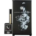 Produktbild: Bradley Original Smoker (BS611EU)