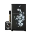 Produktbild: Bradley Bradley Originalraucher