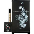 Produktbild: Bradley Original Smoker, schwarz