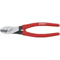 Produktbild: Kabelschneider Classic 180 mm, 7' (43538) - Wiha