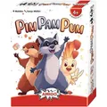 Produktbild: Amigo Pim Pam Pum, d (Deutsch) (02502)