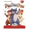 Produktbild: Pim Pam Pum