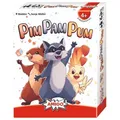 Produktbild: Pim Pam Pum