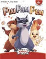 Produktbild: Pim Pam Pum DE