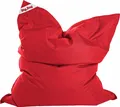 Produktbild: Sitting Point Sitzsack BigBag BRAVA