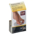 Produktbild: BORT PediSoft® Zehenspreizer Gr. S