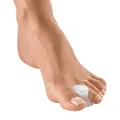Produktbild: Bort Pedisoft Zehenspreizer · 1 P · PZN 06885353