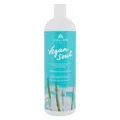 Produktbild: Kallos Vegan Soul (1000 ml) (32278370)
