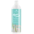 Produktbild: KALLOS COSMETICS KJMN Vegan Soul Volumizing Shampoo 1 L