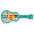Produktbild: Hape Magic Touch Value Ukulele (E12609)