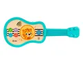 Produktbild: Hape Baby Einstein Frühkindliche Musikinstrumente Ukulele - 2. Wahl OVP*
