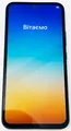 Produktbild: Samsung Galaxy A54 5G Android Smartphone 128GB 6,4 Zoll Dynamic AMOLED Display