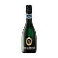 Produktbild: Fürst Metternich Riesling Sekt trocken 1500ml