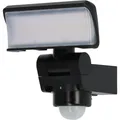 Produktbild: Brennenstuhl Strahler (1680 lm, IP44) (1178080110)