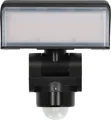 Produktbild: LED Wandstrahler BRENNENSTUHL 