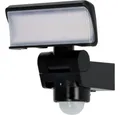 Produktbild: Brennenstuhl Außen-Wandleuchte Brennenstuhl WS 2050 SP 1178080110 LED-Außenwandleuchte mit Bewegungsm