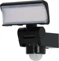 Produktbild: Brennenstuhl LED Strahler mit Bewegungsmelder WS 2050 SP/LED Außenstrahler 20W